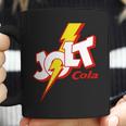 Jolt Cola Coffee Mug