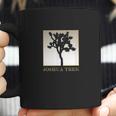 Joshua Tree 30Th Coffee Mug