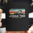 Joshua Tree National Park California Coffee Mug