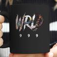 Juice Wrld 999 Shirt Coffee Mug