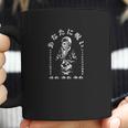 Junji Ito Souichi Curse Upon You Coffee Mug