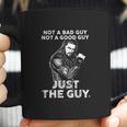 Just The Guy Roman Reigns Coffee Mug