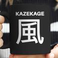 Kage Squad Jersey Kazekage Naruto Uzumaki Naruto Shippuuden Hokage Raikage Tsuchikage Mizukage Anime Coffee Mug