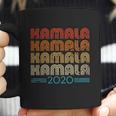 Kamala 2020 Coffee Mug