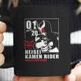 Kamen Rider Kuuga Heisei Rider Anniversary Coffee Mug