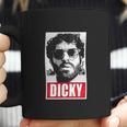 Karledeal Lil Dicky Men Basic Fashion Coffee Mug