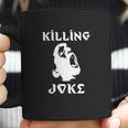 Killing Joke Sandlot Coffee Mug