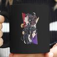 Kimetsu No Yaiba Demon Slayer Characters Coffee Mug