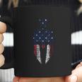 Kryptek Mens Spartan Graphic Coffee Mug