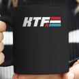 Ktf Retro 80S Coffee Mug