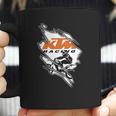 Ktm Racing Ca Coffee Mug