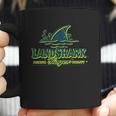 Landshark Logo T-Shirt Coffee Mug