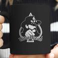 Lemmy Motorhead Indie Rock Music Coffee Mug