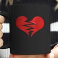 Lil Heartbreaker Coffee Mug