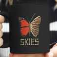 Lil Skies Coffee Mug