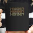 Local Hershey Gift Coffee Mug