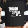 Loded Diper Parents Coffee Mug