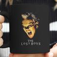 The Lost Boys Coffee Mug