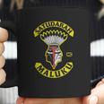 I Love This Satudarah Coffee Mug