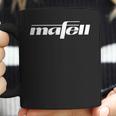 Mafell Coffee Mug