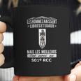 Mais Les Mailleurs Ont Servi Au 501 Rcc Coffee Mug