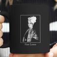 Marie Laveau Hoodoo Coffee Mug