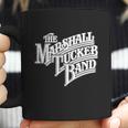 Marshall Tuckers Band Coffee Mug