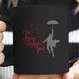 Im Mary Poppins Yall V2 T-Shirt Coffee Mug