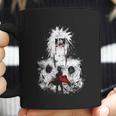 Master Jiraiya Coffee Mug