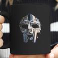 Mf Doom Rap Coffee Mug