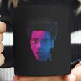 Miles Morales Portrait T-Shirt Coffee Mug