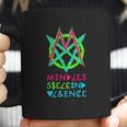 Mindless Self Indulgence Coffee Mug