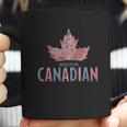 Molson Canadian Coffee Mug