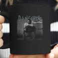 Morgan Wallen Dangerous Coffee Mug