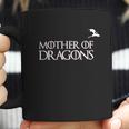 Mother Of Dragon Coffee Mug