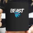 Mr Beast Shirt Coffee Mug