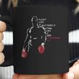 Muhammad Ali Float Like A Butterfly Sting Like A Bee Coffee Mug