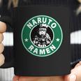 Naruto Ramen Coffee Mug