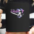 Naruto Shippuden Sasuke Coffee Mug