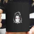 Naruto Shippuden Naruto Vs Sasuke Coffee Mug