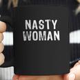 Nasty Woman Cute Coffee Mug