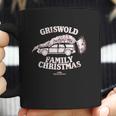 National Lampoons Christmas Vacation Griswold Family Coffee Mug