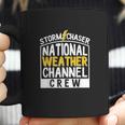 National Weather Channel Coffee Mug