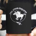 Neil Young Crazy Horse Coffee Mug