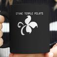 New Stone Temple Pilots Hoodie Coffee Mug