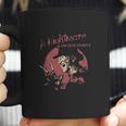 A Nightmare On Elm Street Coffee Mug