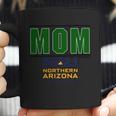 Northern Arizona University Proud Mom Parents Day 2020 Coffee Mug