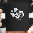 Official Dak Prescott Cowboys Coffee Mug