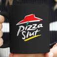 Official Pizza Slut Shirt Coffee Mug