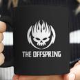 The Offspring Coffee Mug